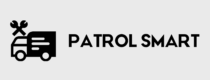 Patrol Smar